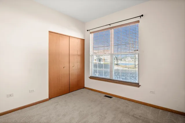 $289,900 | 20965 West Snowberry Lane, Plainfield, IL 60544