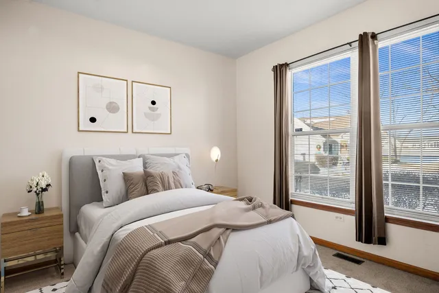 $289,900 | 20965 West Snowberry Lane, Plainfield, IL 60544