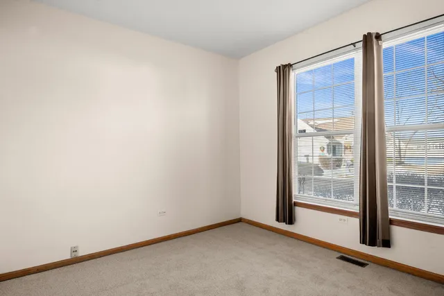 $289,900 | 20965 West Snowberry Lane, Plainfield, IL 60544