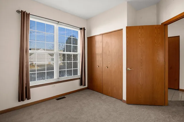 $289,900 | 20965 West Snowberry Lane, Plainfield, IL 60544