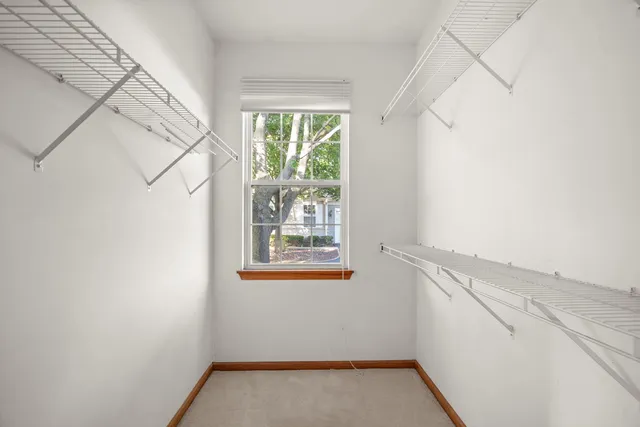 $289,900 | 20965 West Snowberry Lane, Plainfield, IL 60544