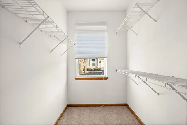 $289,900 | 20965 West Snowberry Lane, Plainfield, IL 60544