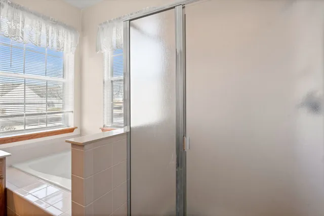 $289,900 | 20965 West Snowberry Lane, Plainfield, IL 60544