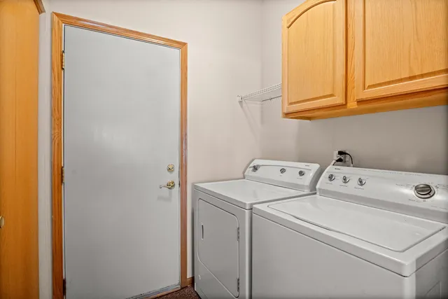 $289,900 | 20965 West Snowberry Lane, Plainfield, IL 60544