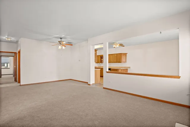 $289,900 | 20965 West Snowberry Lane, Plainfield, IL 60544