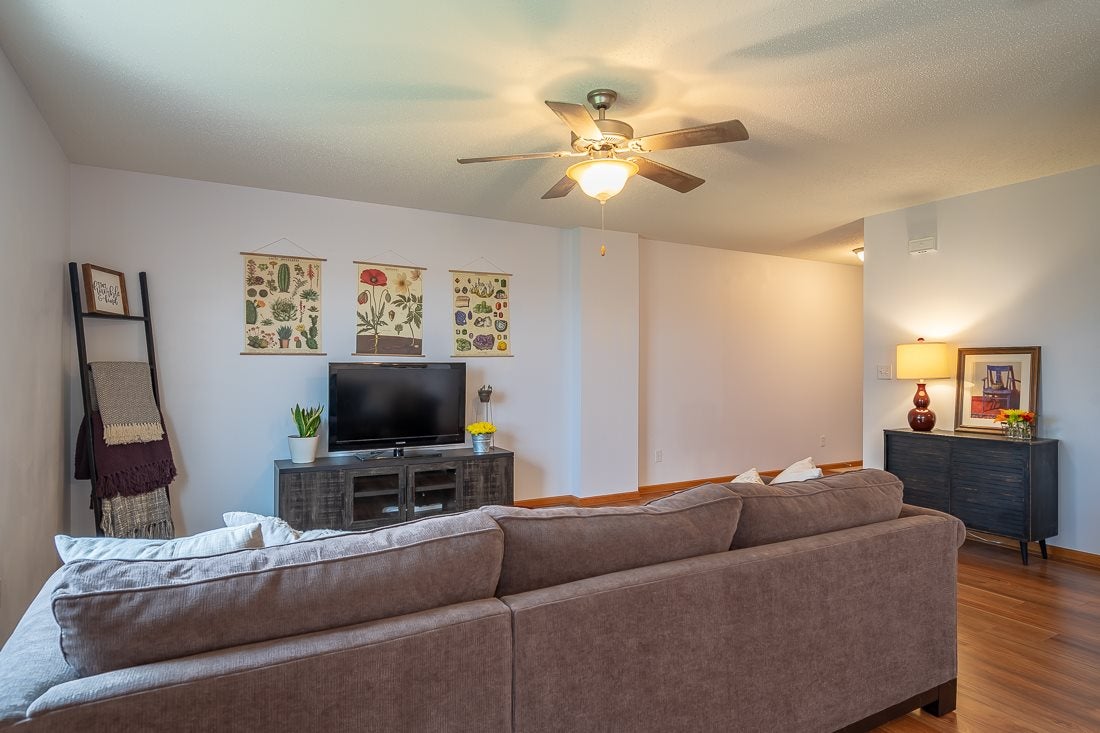 3727 Stoney Point Road Southwest Cedar Rapids, IA 52404 - Photo 14 of 25 Gallery Image 14