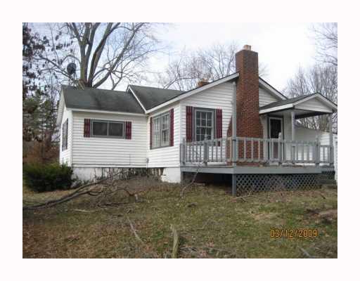 5311 Springfield Xenia Road Springfield, OH 45502 - Photo 8 of 8