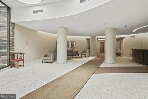 $480,000 | 4101 Cathedral Avenue Northwest, Unit 711, Washington, DC 20016