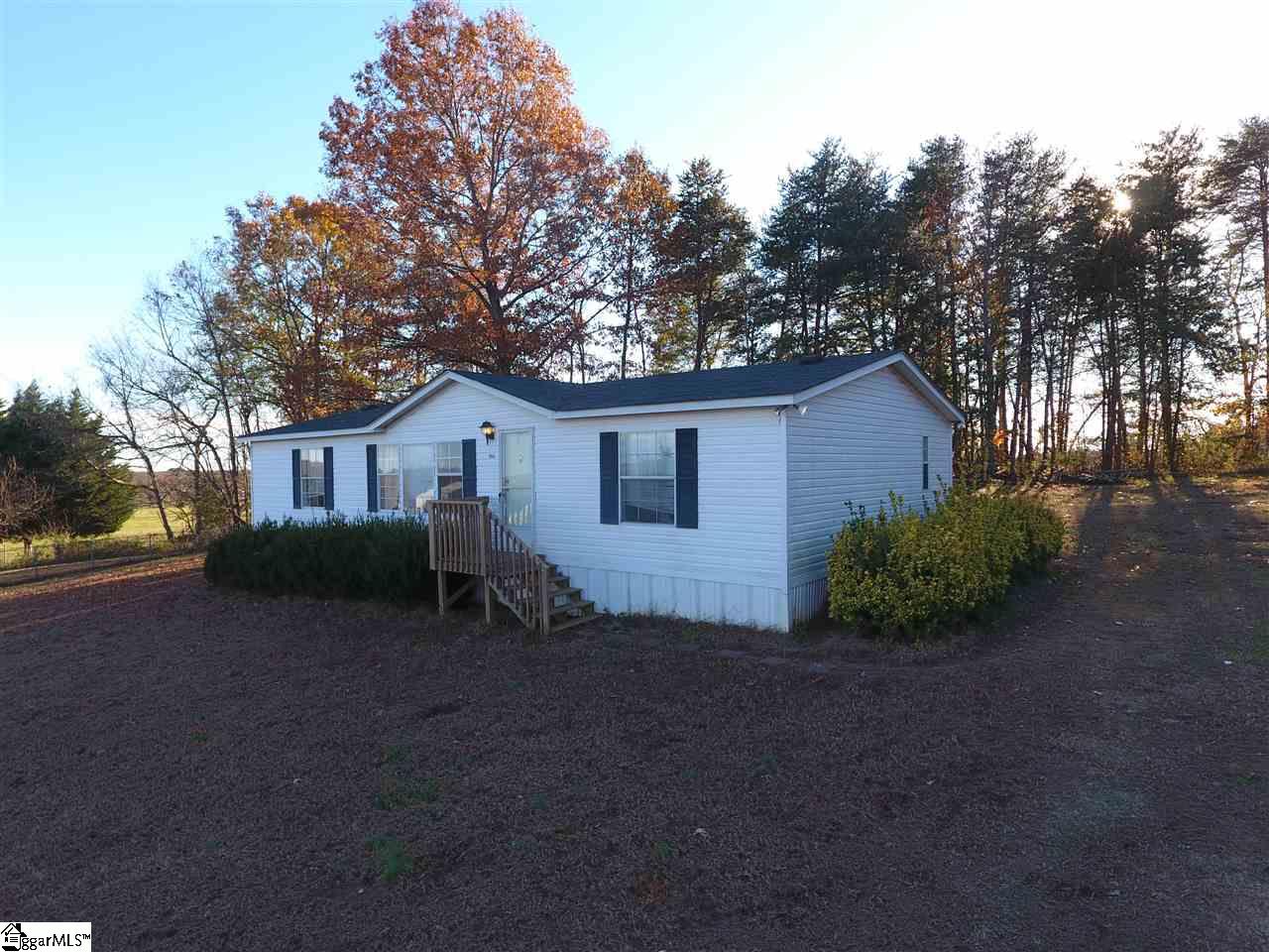744 Ohenry Drive Inman, SC 29349 - Photo 1 of 24