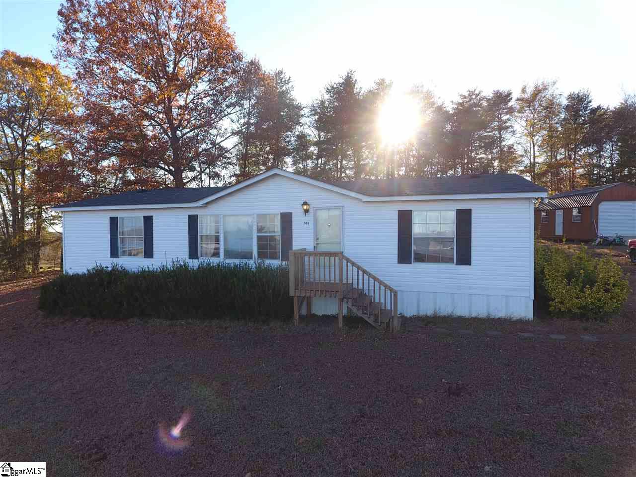 744 Ohenry Drive Inman, SC 29349 - Photo 2 of 24