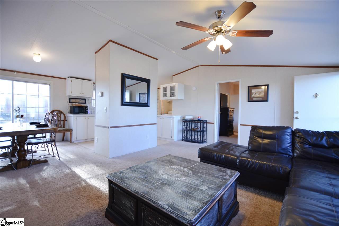 744 Ohenry Drive Inman, SC 29349 - Photo 14 of 24