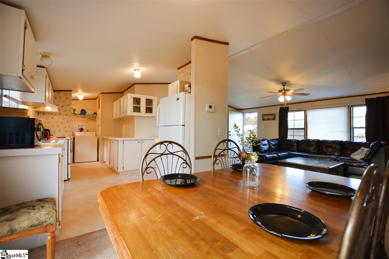 744 Ohenry Drive Inman, SC 29349 - Photo 15 of 24
