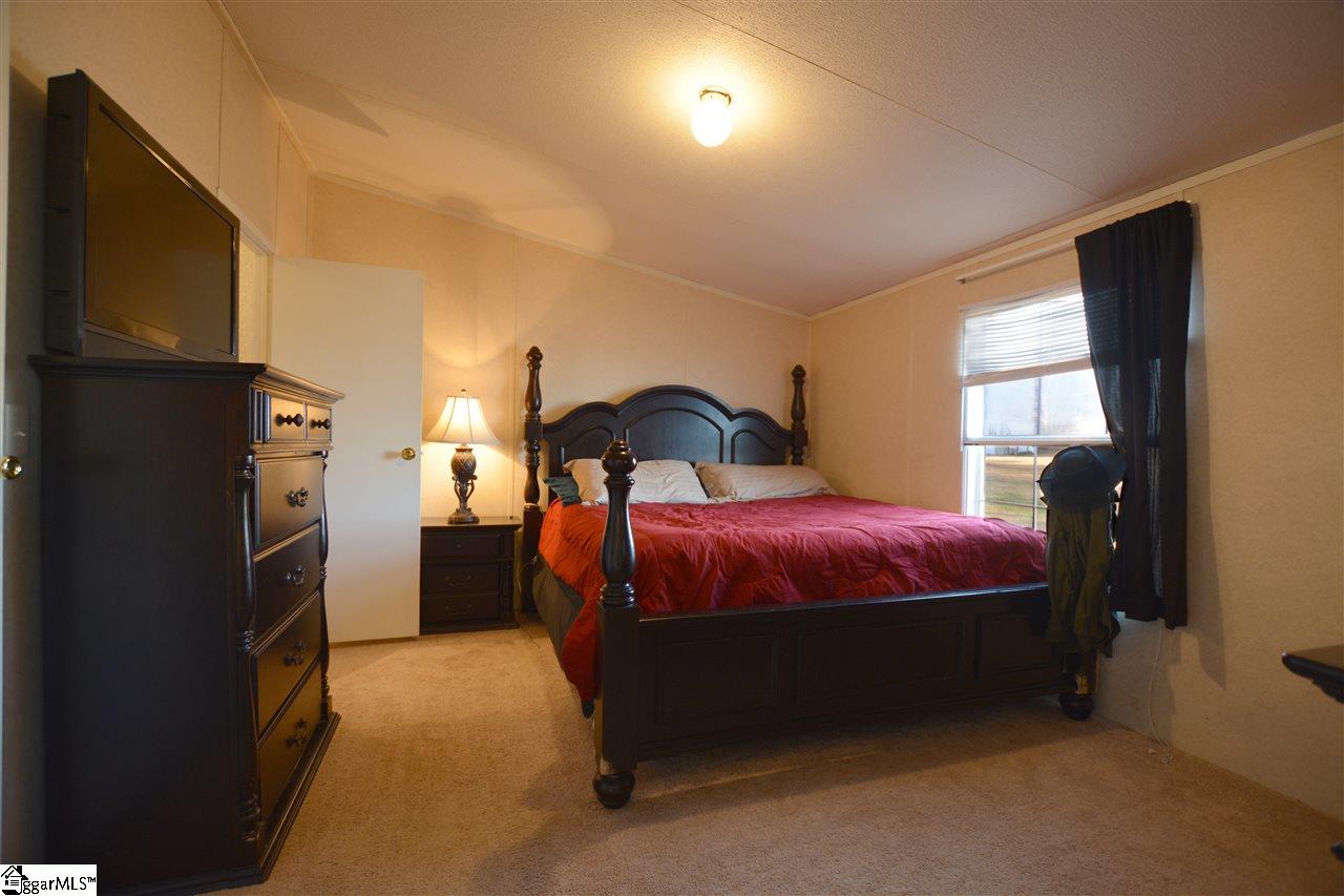 744 Ohenry Drive Inman, SC 29349 - Photo 18 of 24