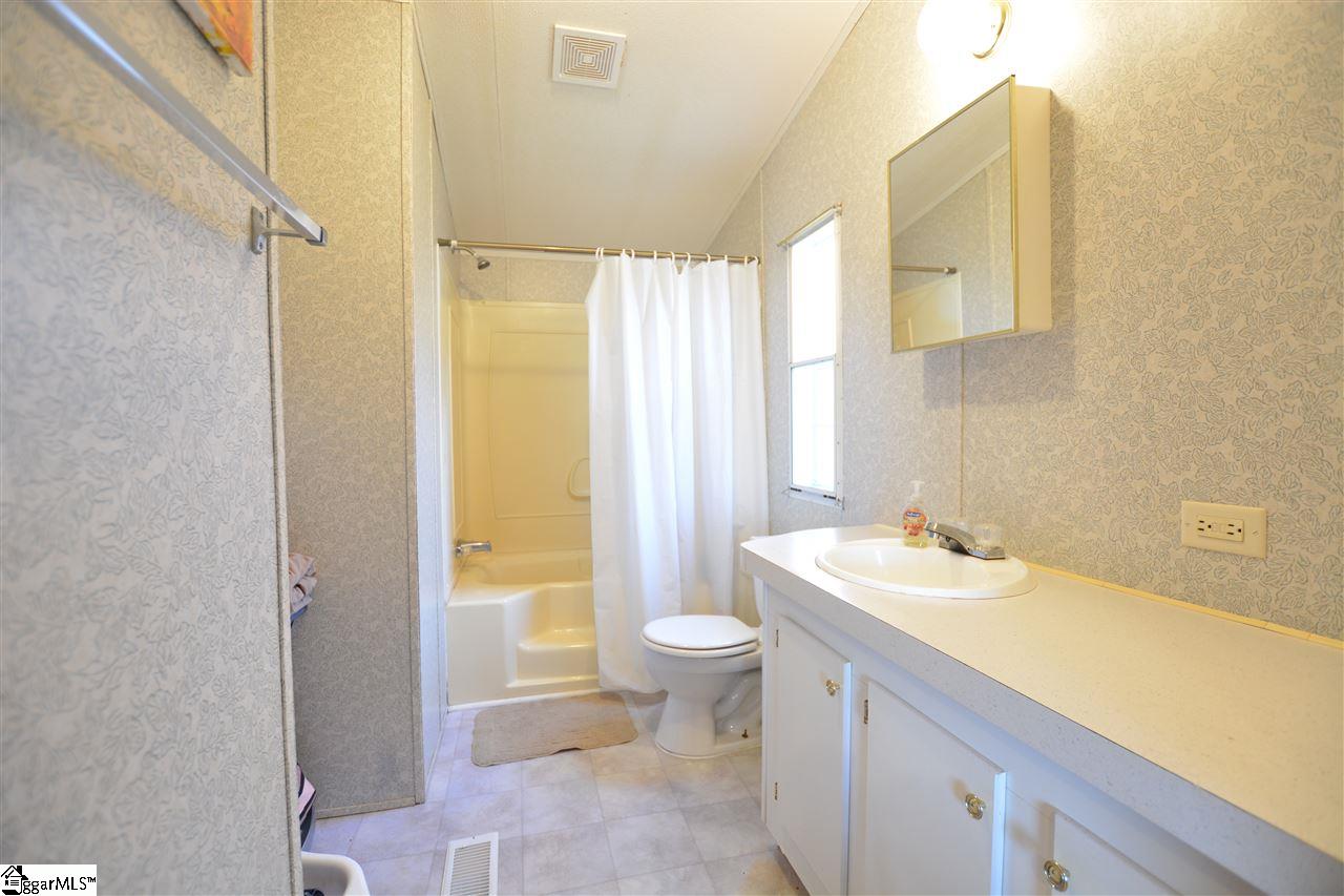 744 Ohenry Drive Inman, SC 29349 - Photo 20 of 24