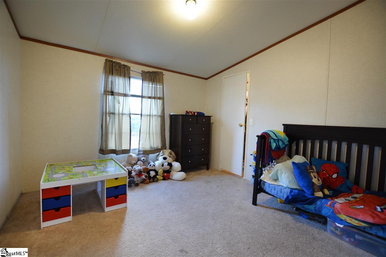 744 Ohenry Drive Inman, SC 29349 - Photo 21 of 24