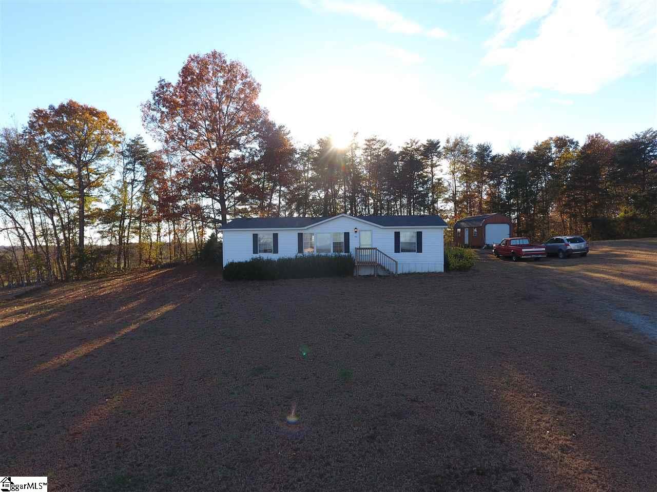 744 Ohenry Drive Inman, SC 29349 - Photo 24 of 24