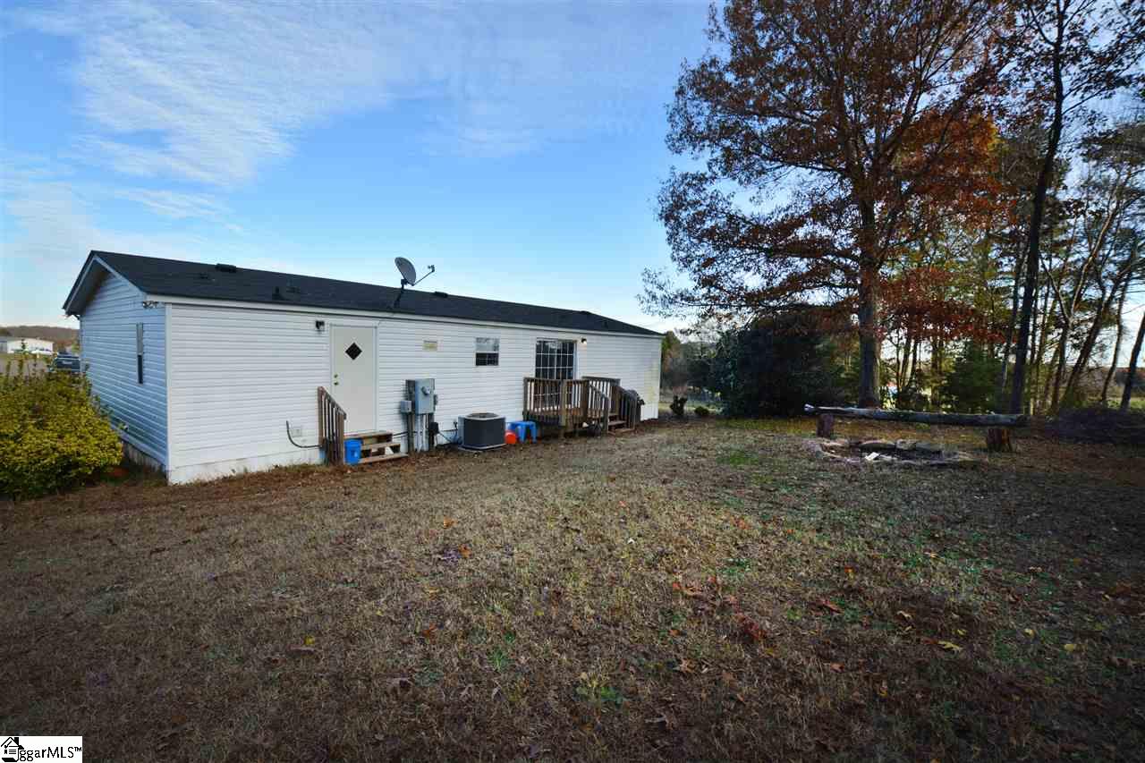 744 Ohenry Drive Inman, SC 29349 - Photo 6 of 24