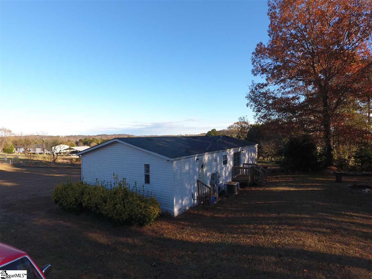 744 Ohenry Drive Inman, SC 29349 - Photo 7 of 24