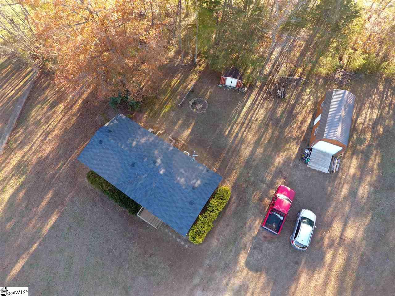 744 Ohenry Drive Inman, SC 29349 - Photo 9 of 24