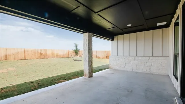 $454,072 | 1321 Red Rock Road, Lorena, TX 76655