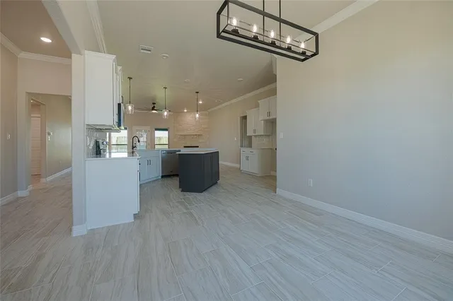 $454,072 | 1321 Red Rock Road, Lorena, TX 76655