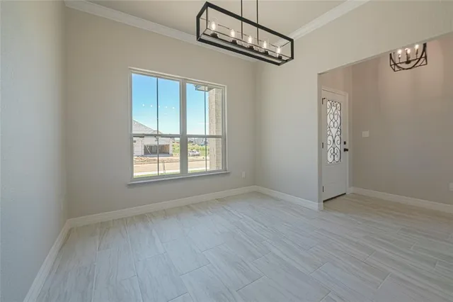 $454,072 | 1321 Red Rock Road, Lorena, TX 76655