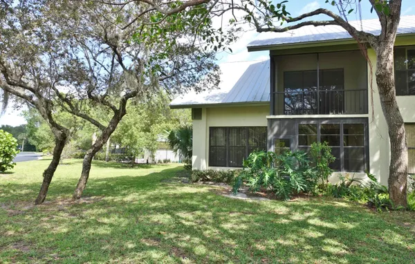 $345,000 | 5190 Southeast Seascape Way, Unit 103, Stuart, FL 34997