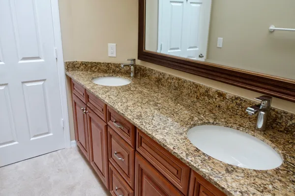 $345,000 | 5190 Southeast Seascape Way, Unit 103, Stuart, FL 34997