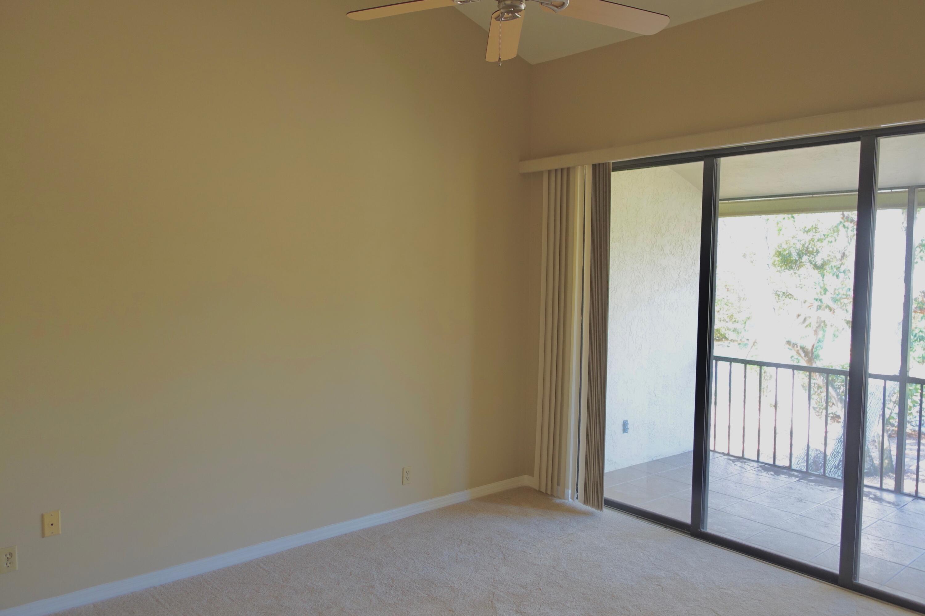 5190 Southeast Seascape Way, Unit 103 Stuart, FL 34997 - Photo 12 of 20 5190 SE Seascape