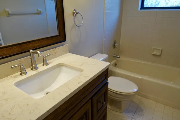 $345,000 | 5190 Southeast Seascape Way, Unit 103, Stuart, FL 34997