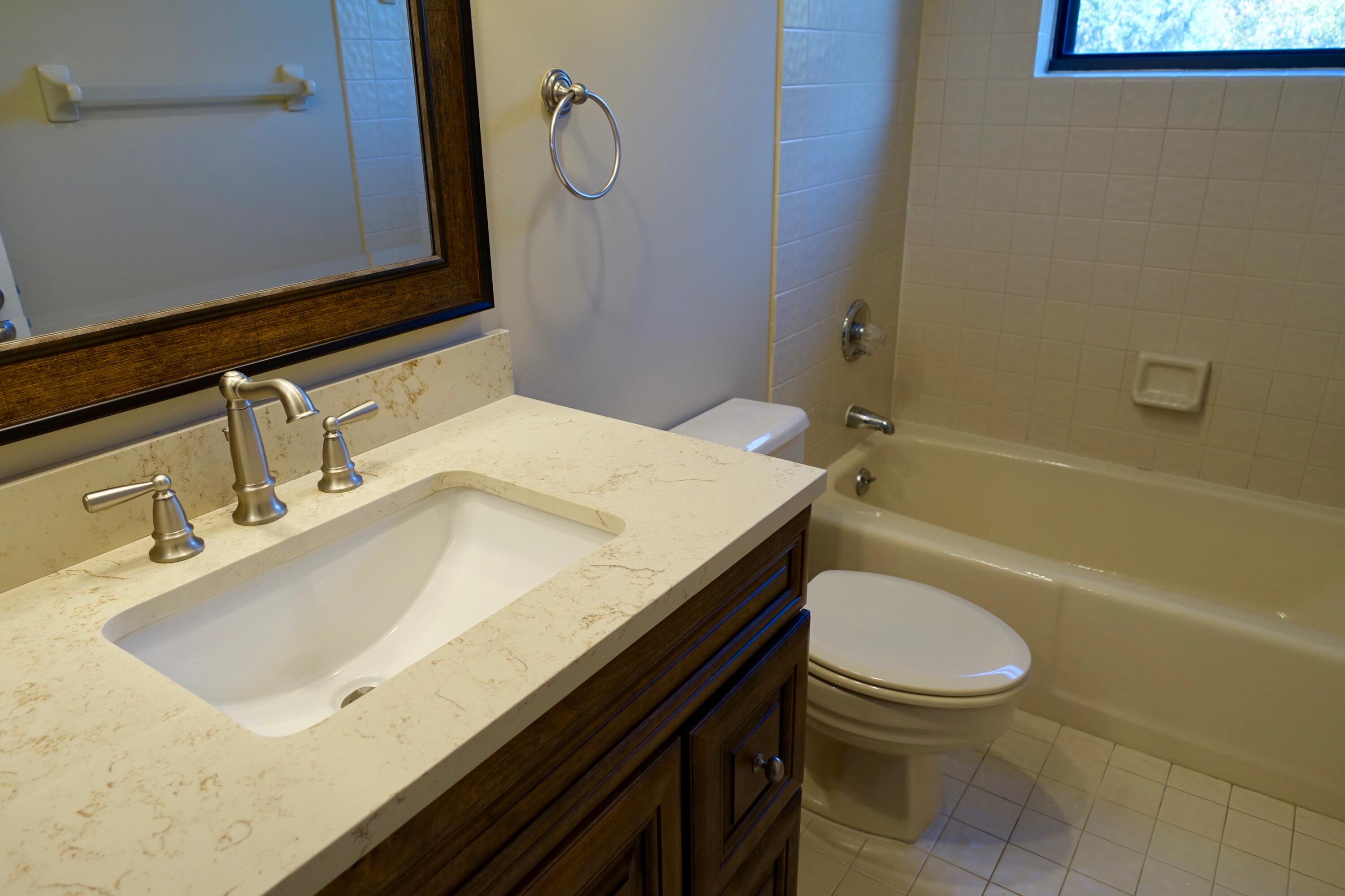 5190 Southeast Seascape Way, Unit 103 Stuart, FL 34997 - Photo 13 of 20 5190 SE Seascape