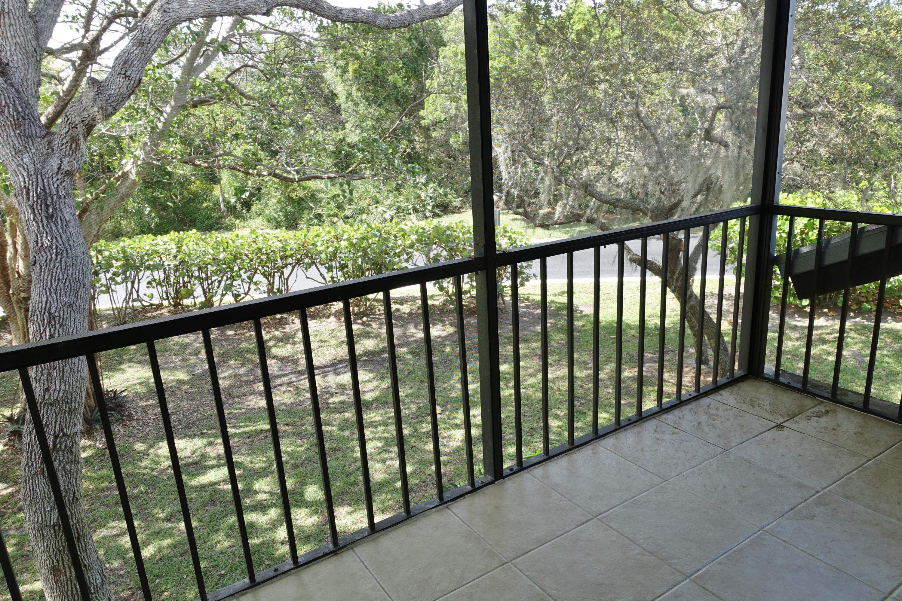 5190 Southeast Seascape Way, Unit 103 Stuart, FL 34997 - Photo 14 of 20 5190 SE Seascape