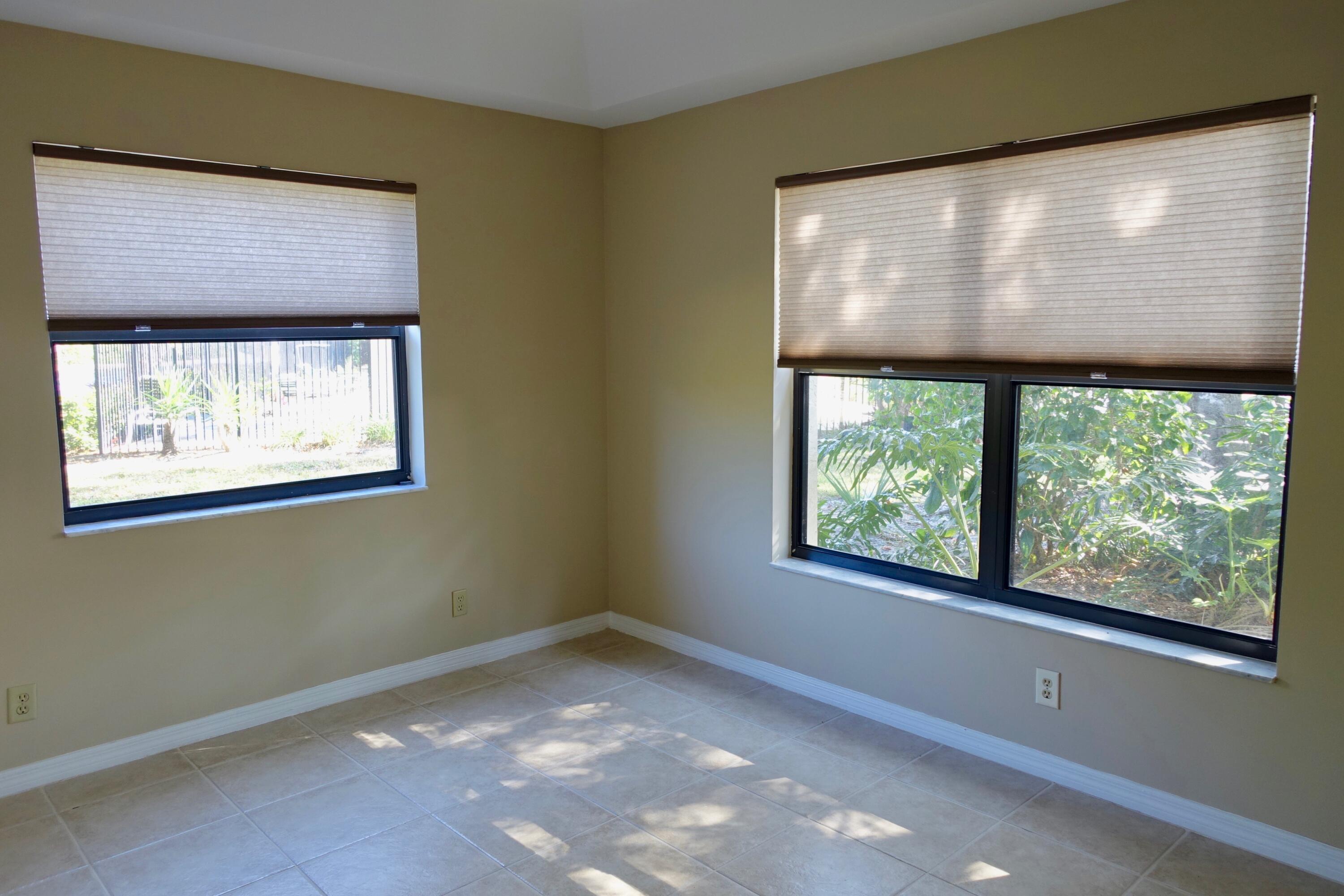 5190 Southeast Seascape Way, Unit 103 Stuart, FL 34997 - Photo 17 of 20 5190 SE Seascape