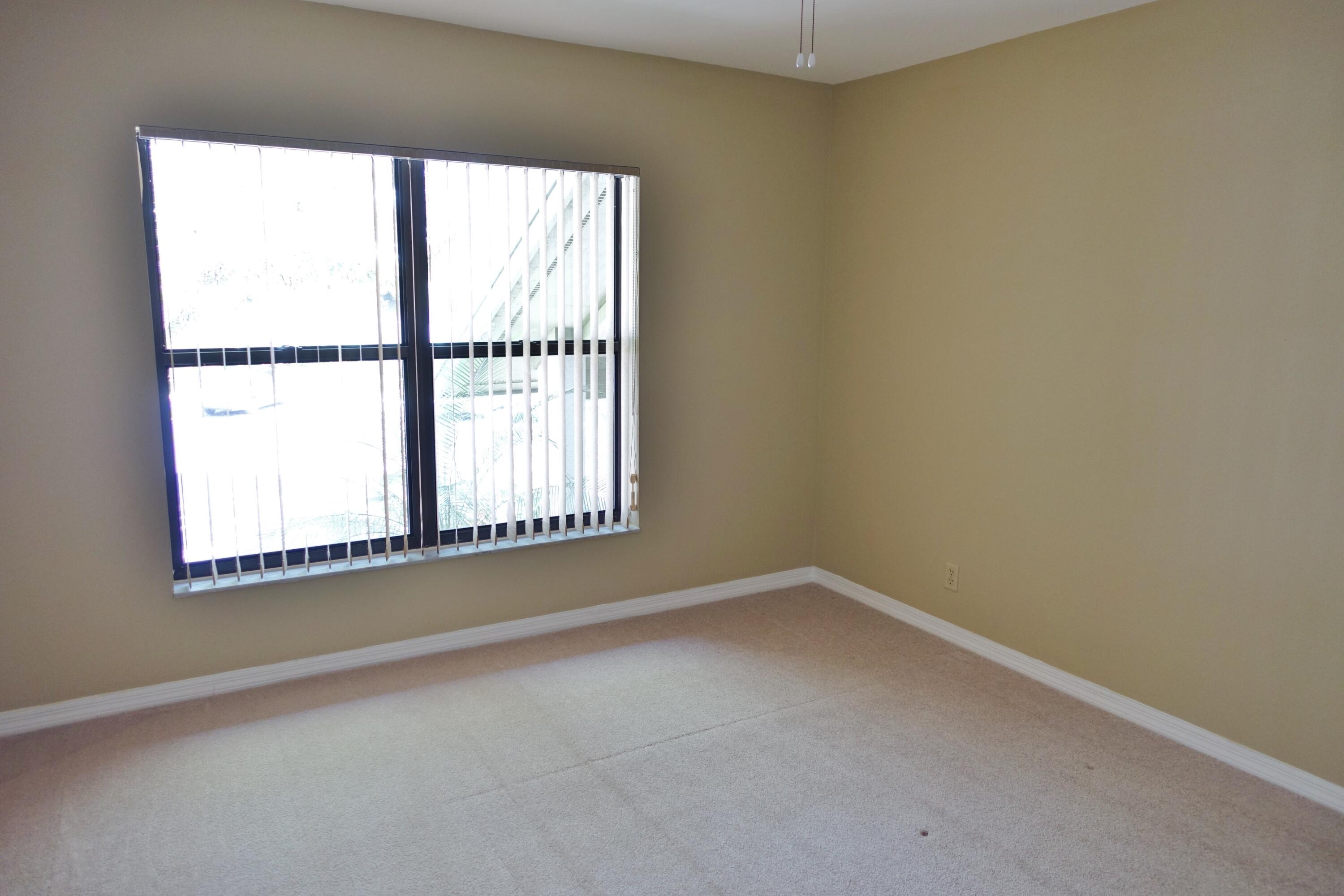 5190 Southeast Seascape Way, Unit 103 Stuart, FL 34997 - Photo 18 of 20 5190 SE Seascape