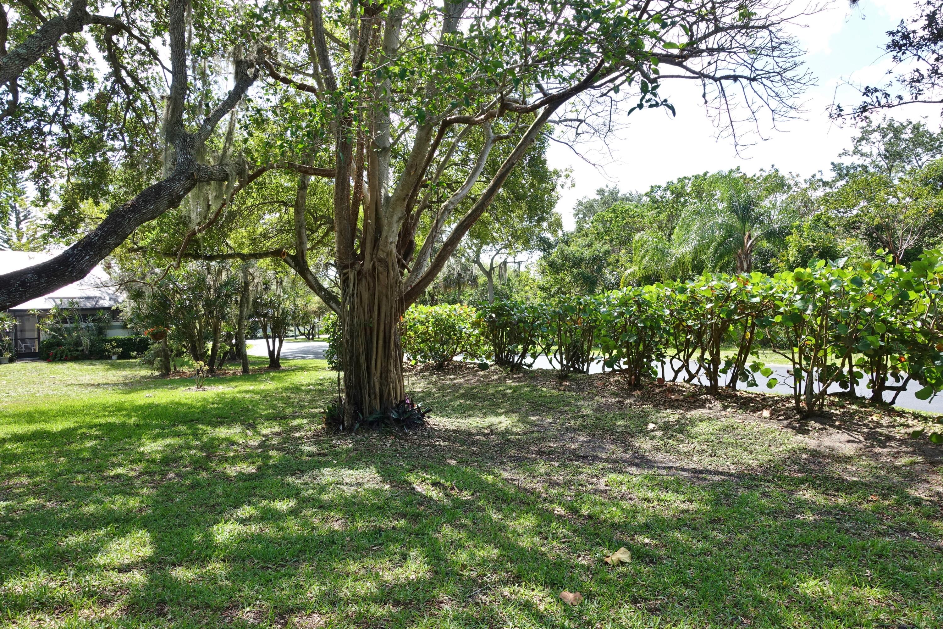 5190 Southeast Seascape Way, Unit 103 Stuart, FL 34997 - Photo 18 of 23 5190 SE Seascape