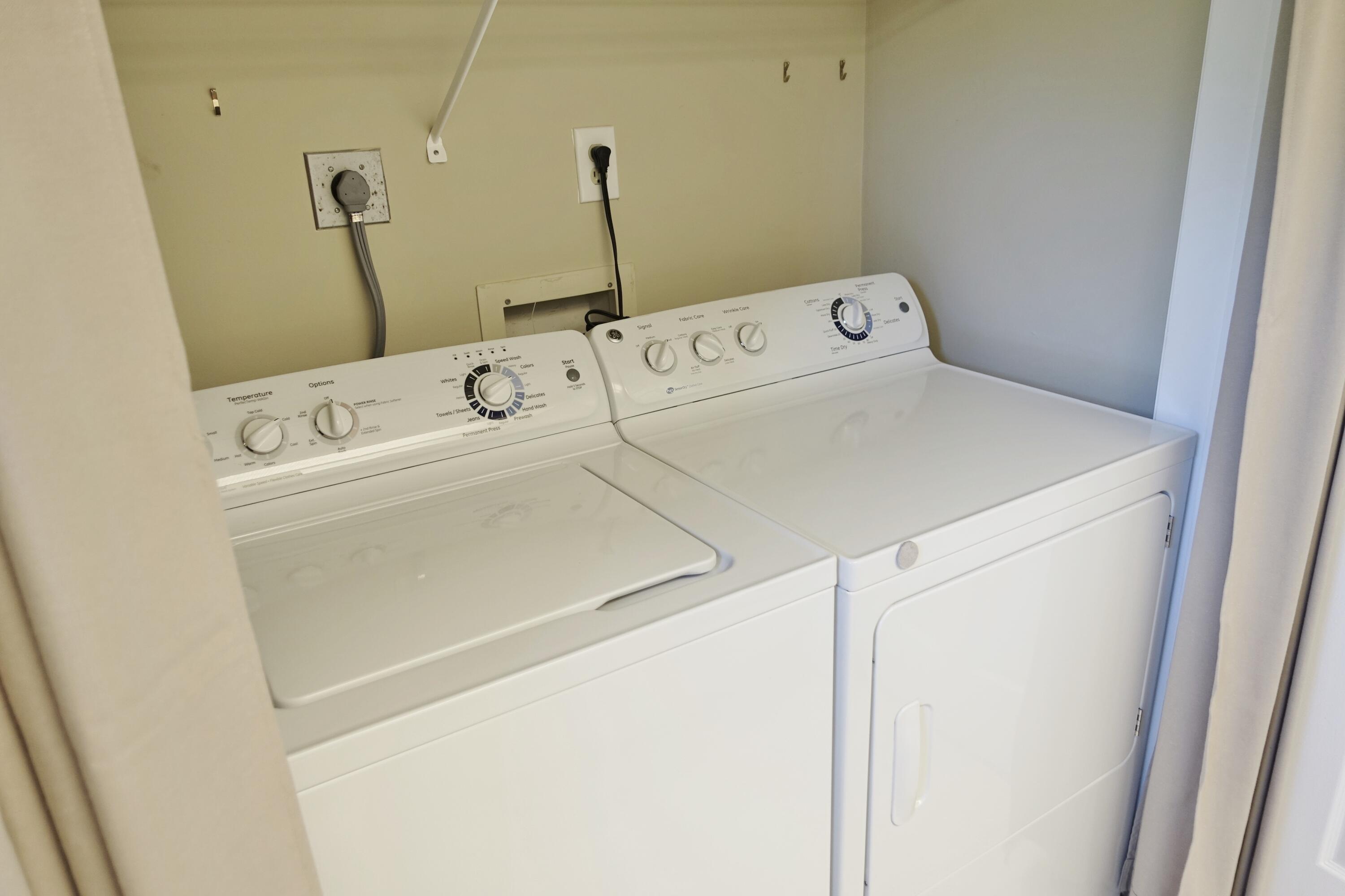 5190 Southeast Seascape Way, Unit 103 Stuart, FL 34997 - Photo 19 of 20 5190 SE Seascape