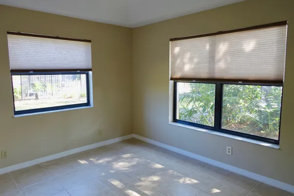 $345,000 | 5190 Southeast Seascape Way, Unit 103, Stuart, FL 34997