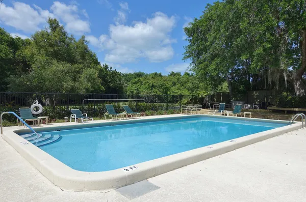 $345,000 | 5190 Southeast Seascape Way, Unit 103, Stuart, FL 34997