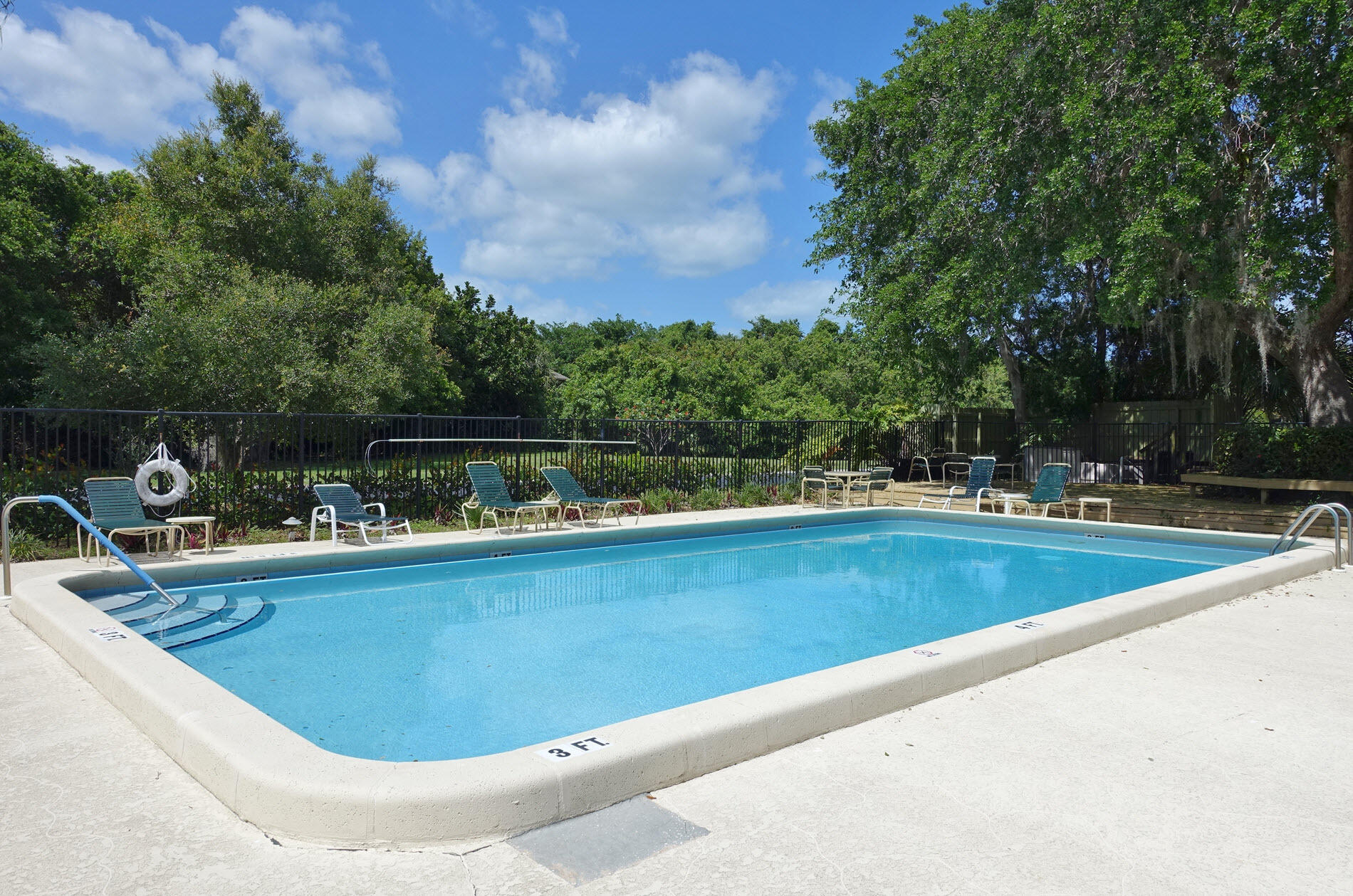 5190 Southeast Seascape Way, Unit 103 Stuart, FL 34997 - Photo 20 of 20 5190 SE Seascape