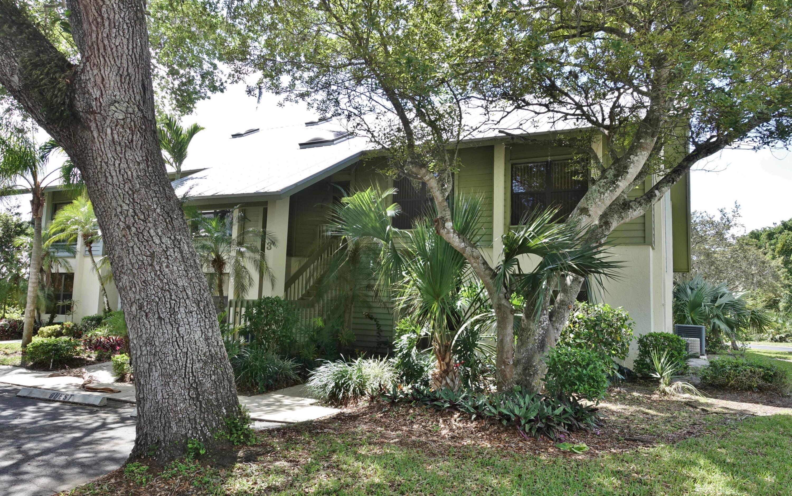 5190 Southeast Seascape Way, Unit 103 Stuart, FL 34997 - Photo 2 of 23 5190 SE Seascape