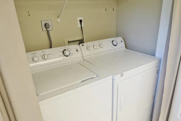 $345,000 | 5190 Southeast Seascape Way, Unit 103, Stuart, FL 34997