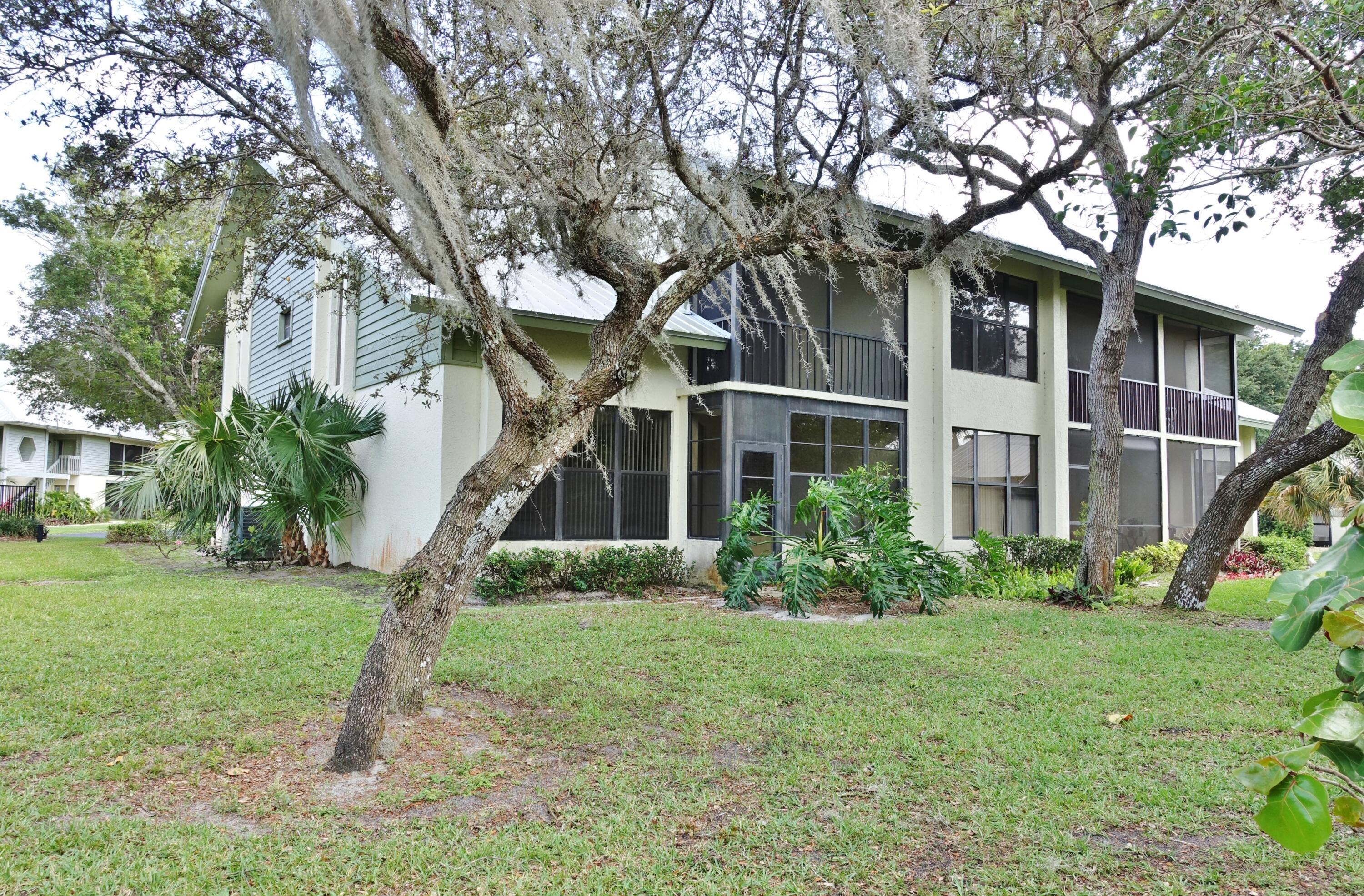 5190 Southeast Seascape Way, Unit 103 Stuart, FL 34997 - Photo 3 of 23 5190 SE Seascape