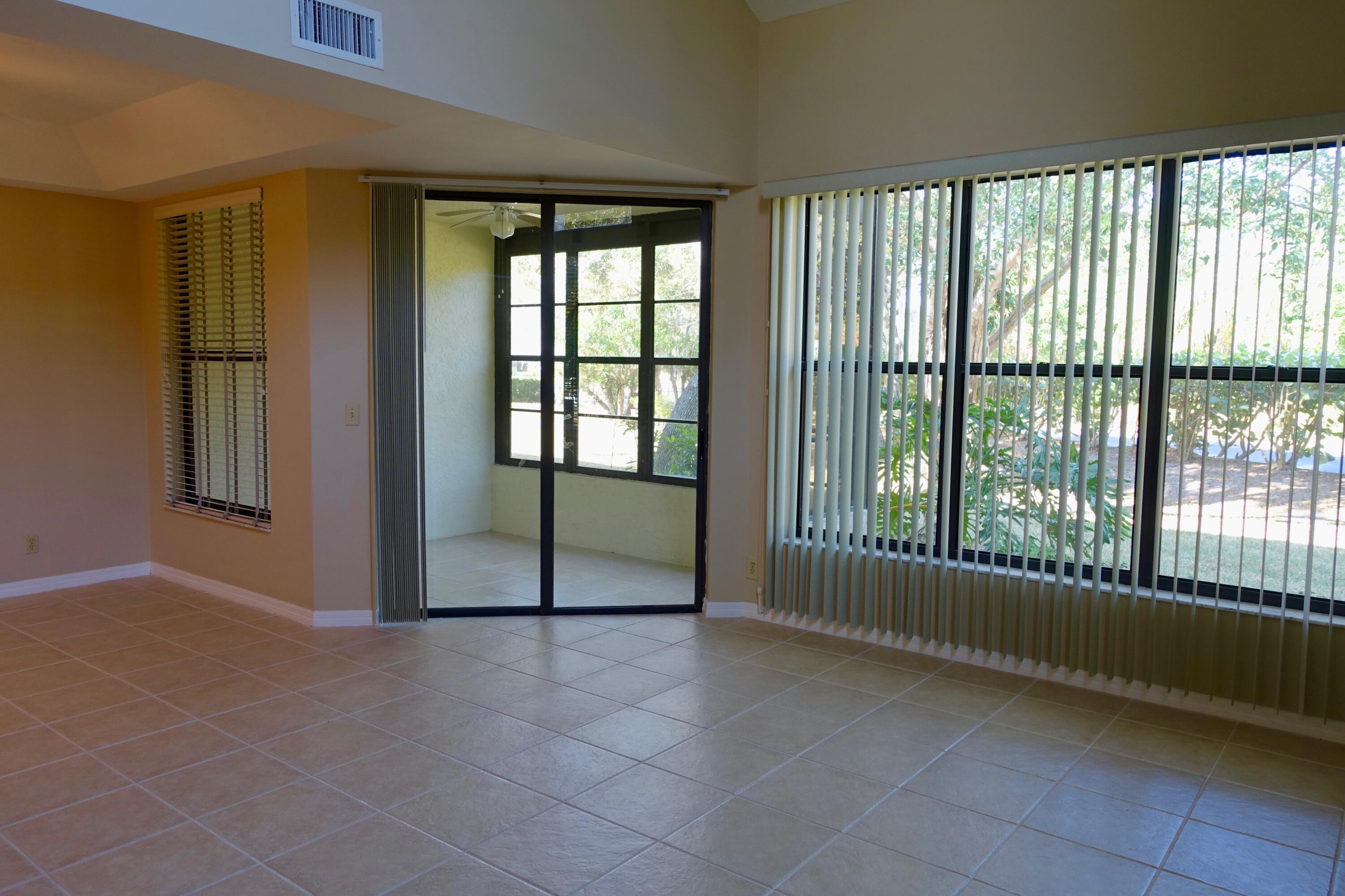 5190 Southeast Seascape Way, Unit 103 Stuart, FL 34997 - Photo 4 of 20 5190 SE Seascape