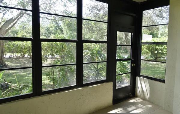 $345,000 | 5190 Southeast Seascape Way, Unit 103, Stuart, FL 34997