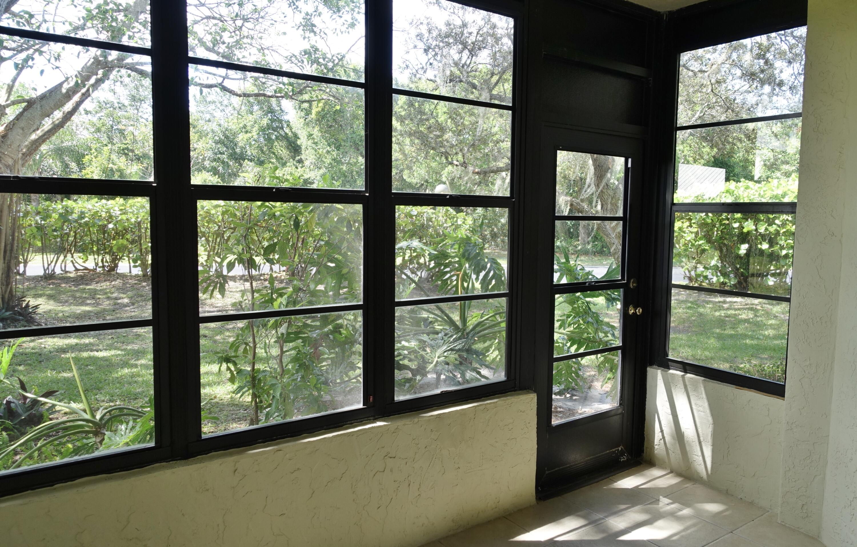 5190 Southeast Seascape Way, Unit 103 Stuart, FL 34997 - Photo 5 of 20 5190 SE Seascape