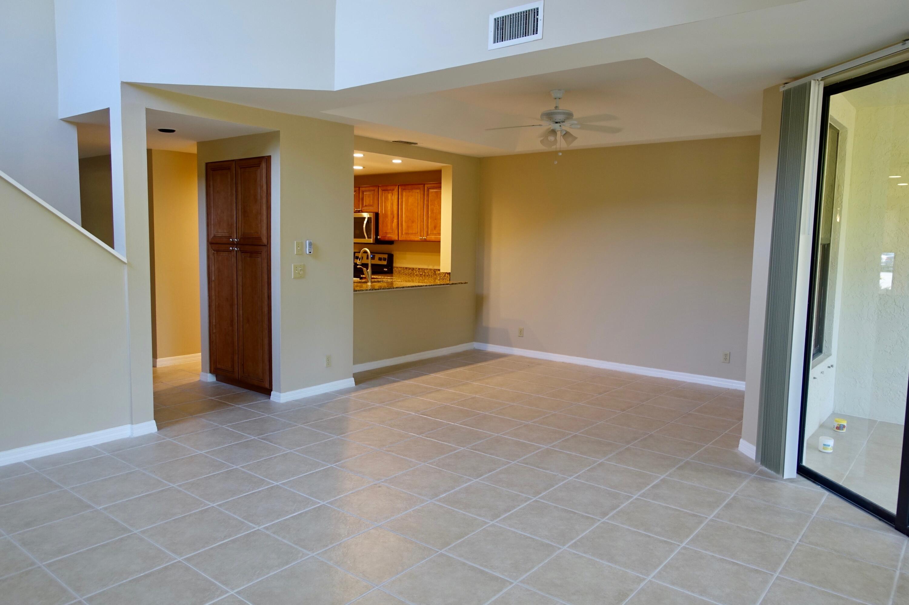 5190 Southeast Seascape Way, Unit 103 Stuart, FL 34997 - Photo 6 of 20 5190 SE Seascape