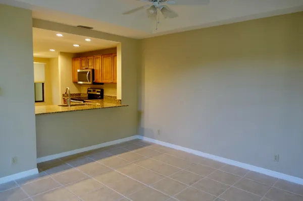 $345,000 | 5190 Southeast Seascape Way, Unit 103, Stuart, FL 34997