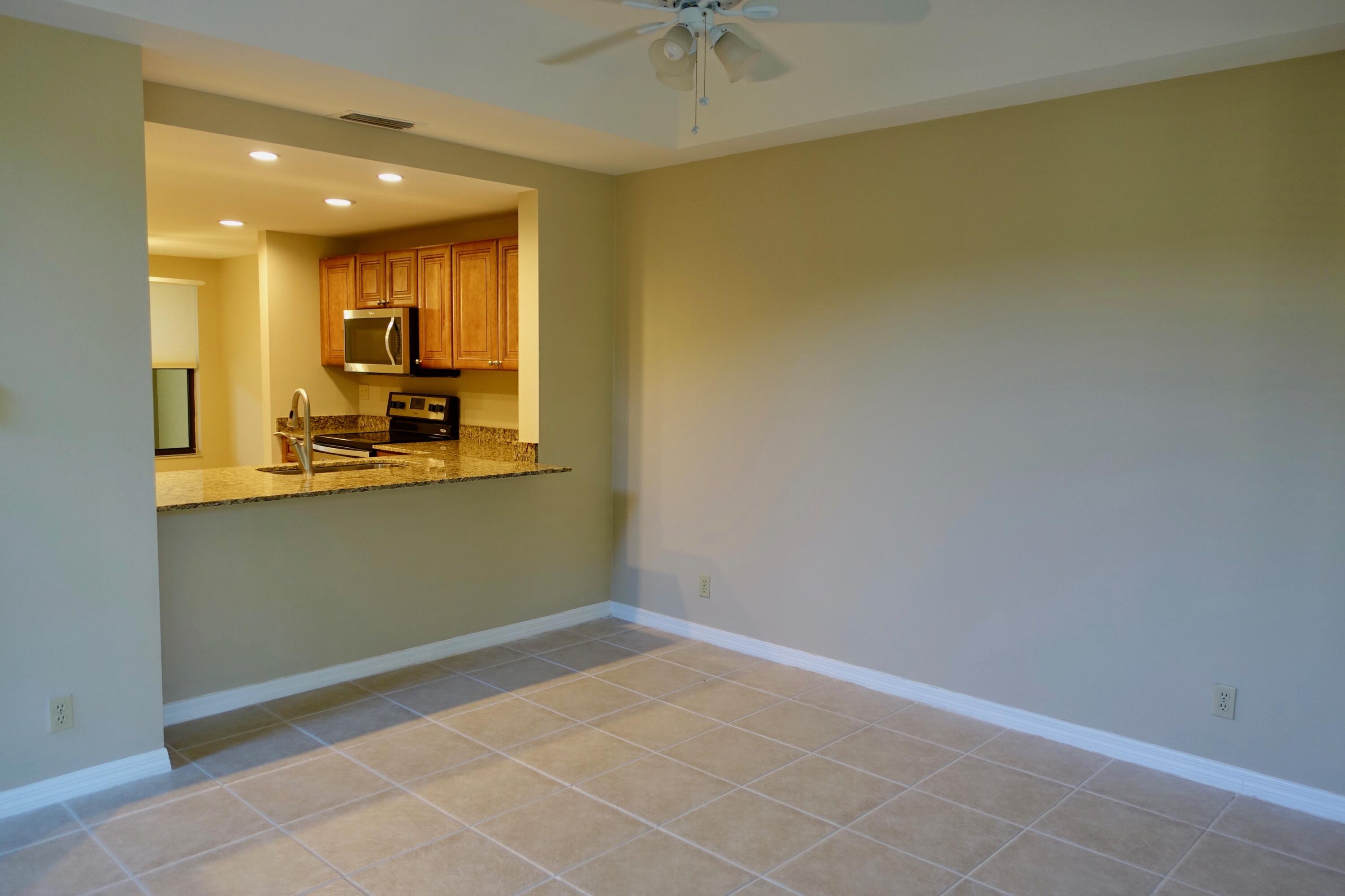 5190 Southeast Seascape Way, Unit 103 Stuart, FL 34997 - Photo 7 of 20 5190 SE Seascape