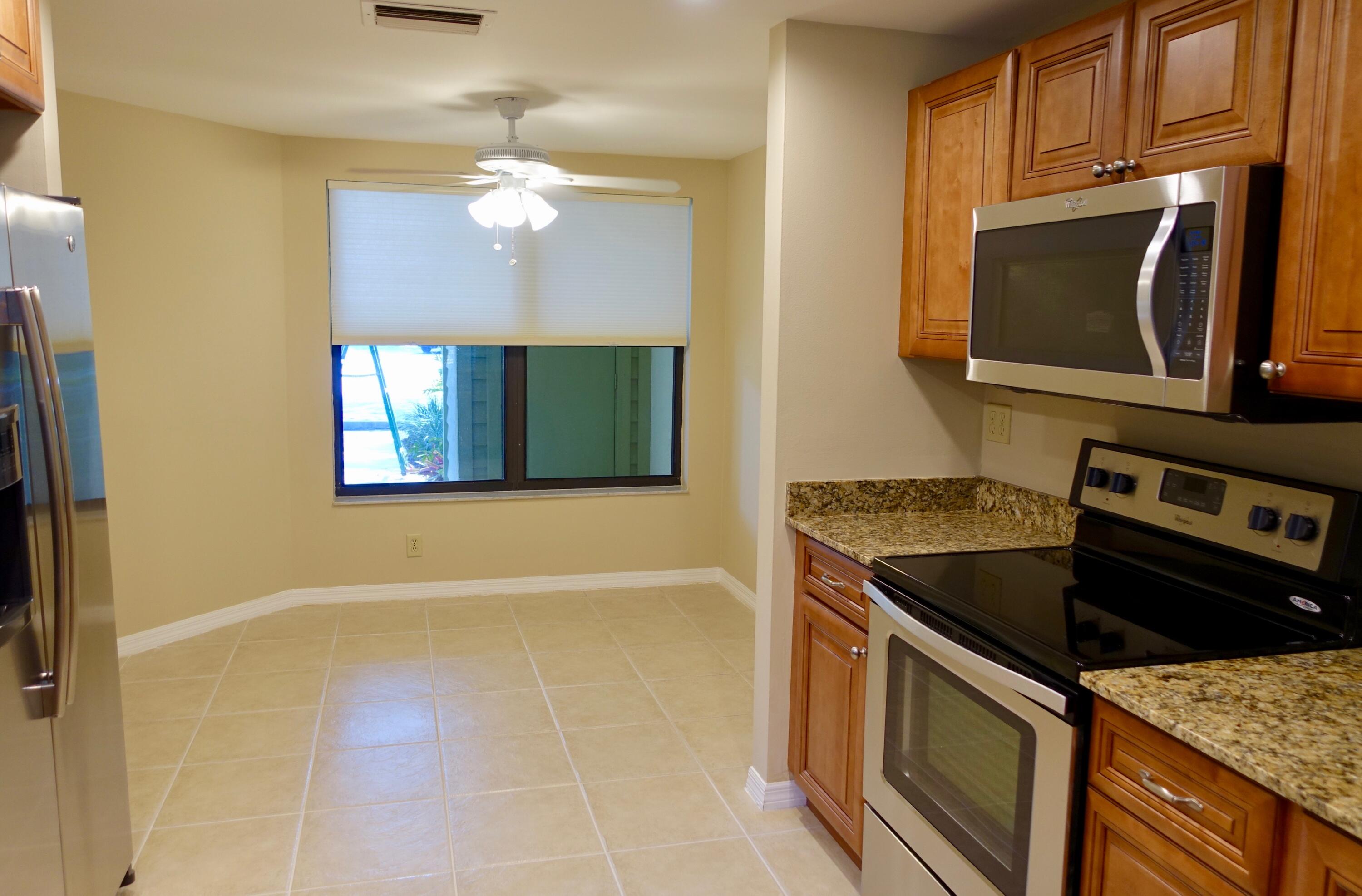 5190 Southeast Seascape Way, Unit 103 Stuart, FL 34997 - Photo 8 of 20 5190 SE Seascape
