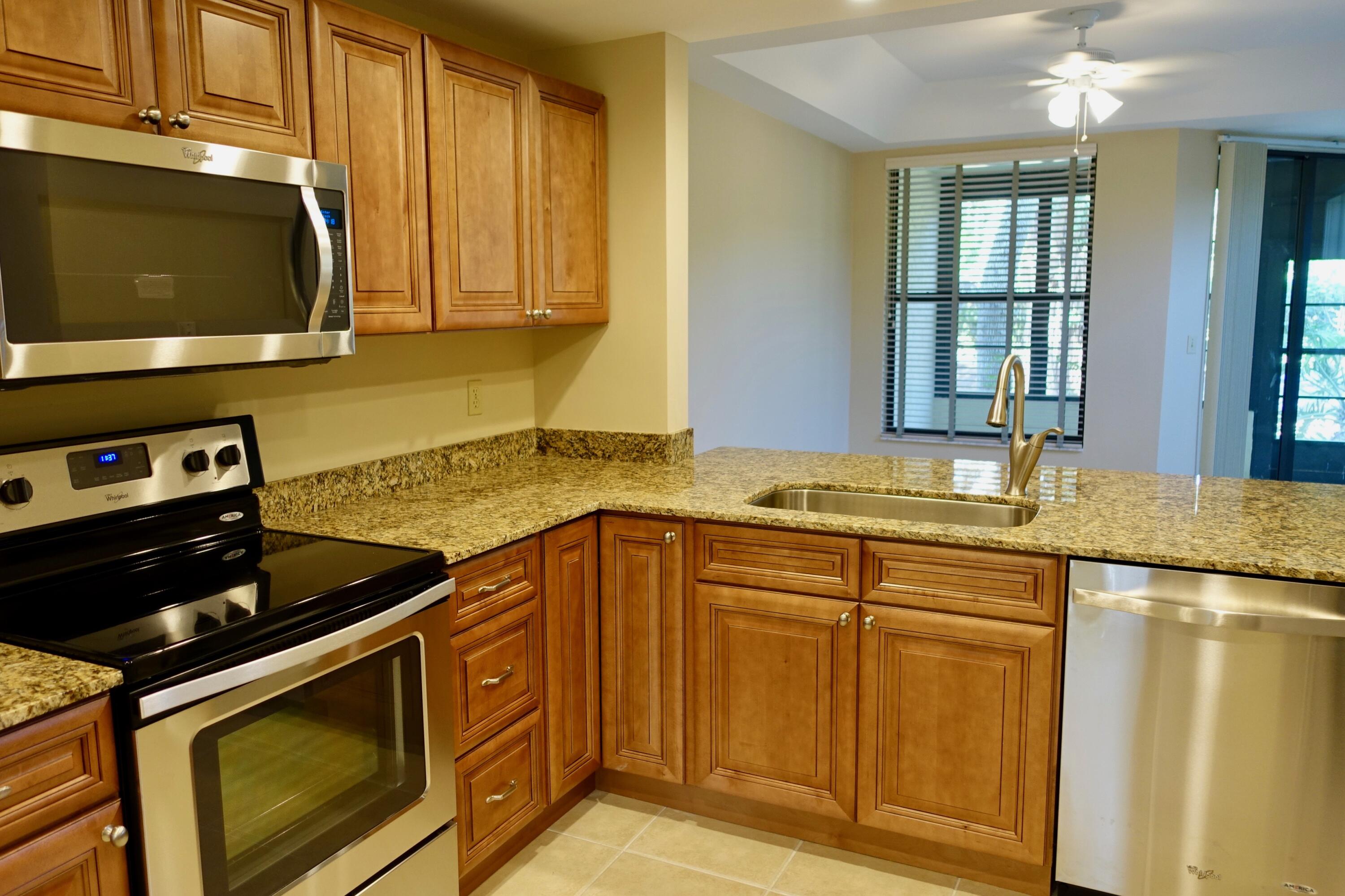 5190 Southeast Seascape Way, Unit 103 Stuart, FL 34997 - Photo 9 of 20 5190 SE Seascape